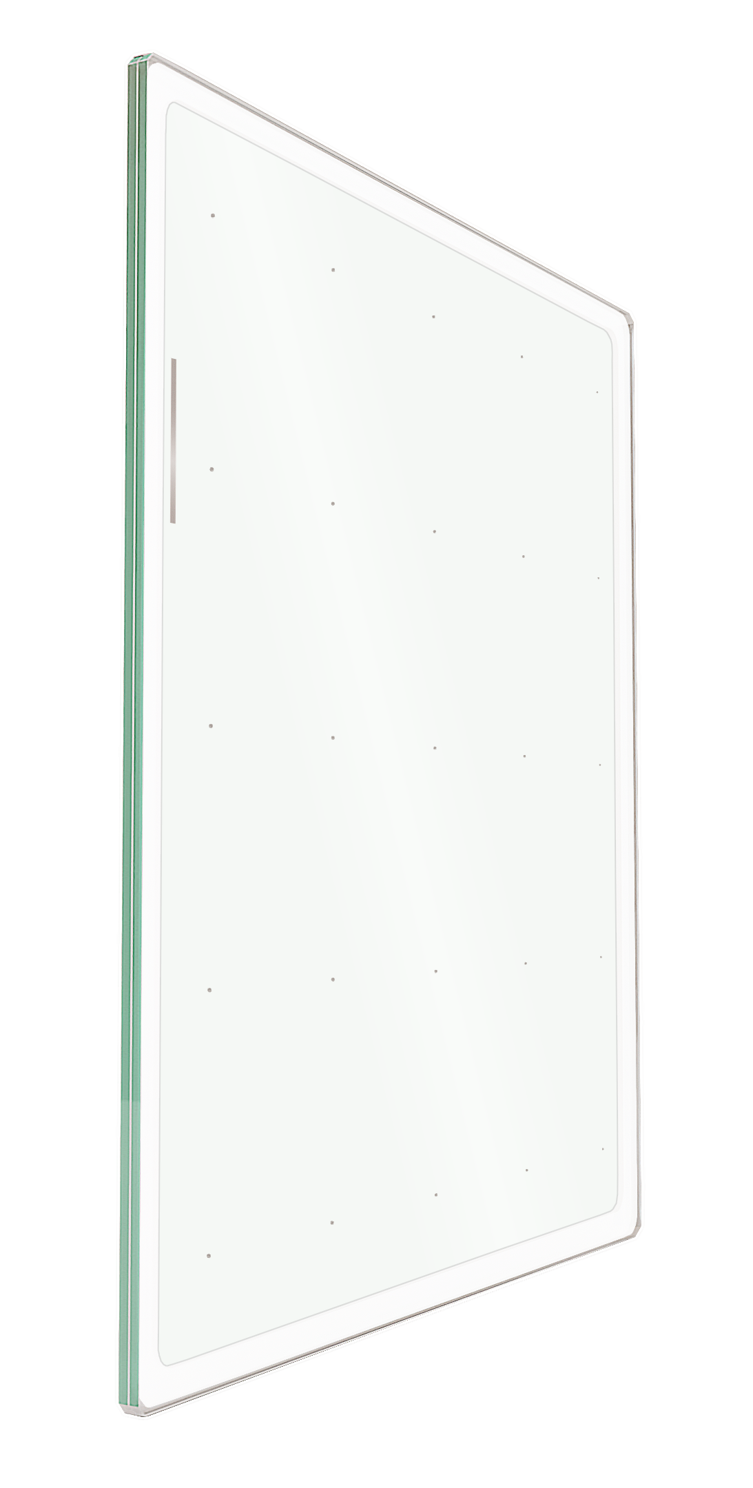 BENGglas Single Coated